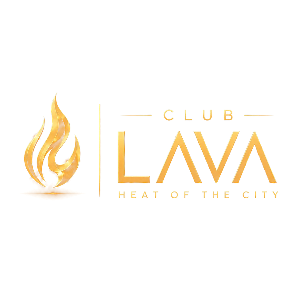 Club Lava Heat of the City
