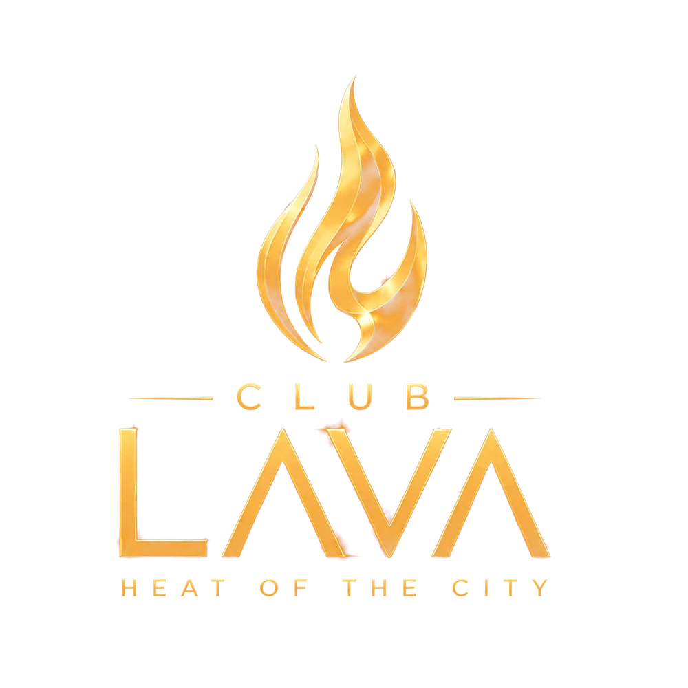 Club Lava