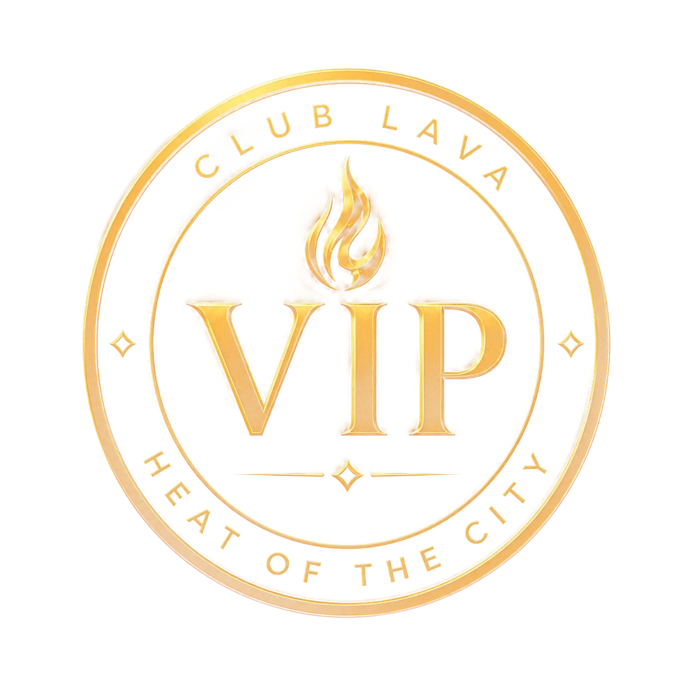 Club Lava VIP